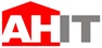 AHIT Logo