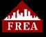 FREA Logo